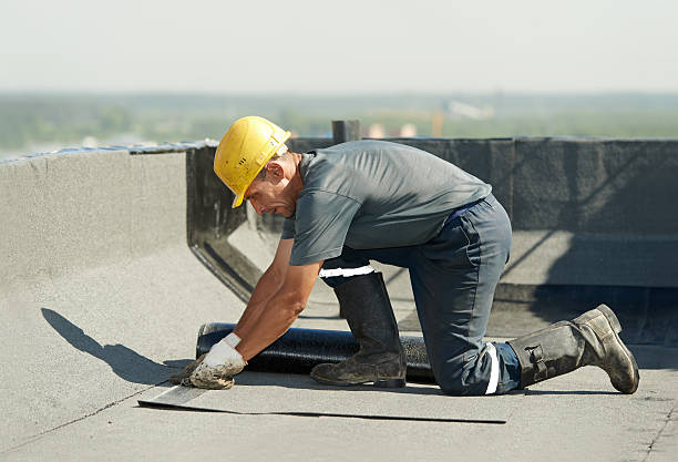 Best Energy Efficiency Insulation in St Clair, MO